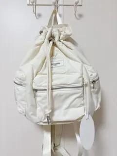 2026年最新】Lavanda リュックの人気アイテム - メルカリ