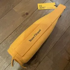 2026年最新】ヴーヴクリコ 保冷バッグの人気アイテム - メルカリ