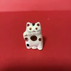 2026年最新】招き猫 骨董の人気アイテム - メルカリ