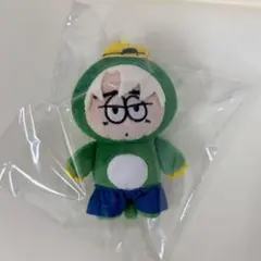 2026年最新】one n' only hayato ぬいぐるみの人気アイテム - メルカリ