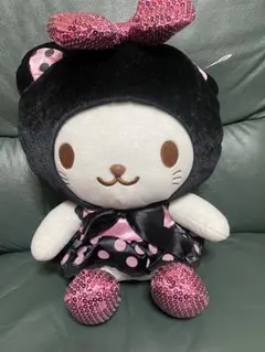 2026年最新】うさずきん ぬいぐるみの人気アイテム - メルカリ