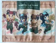 2026年最新】無一郎 ランチョンマットの人気アイテム - メルカリ