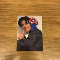 2026年最新】小波津志の人気アイテム - メルカリ