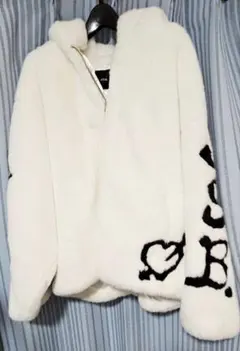 2026年最新】jsb love パーカーの人気アイテム - メルカリ