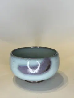 2025年最新】中国古陶磁の人気アイテム - メルカリ 中国 古陶磁 陳鳴遠