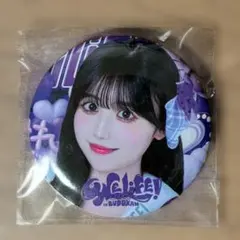 2026年最新】純嶺みきの人気アイテム - メルカリ