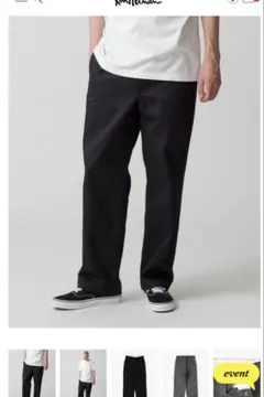 2026年最新】ron herman dickies 34の人気アイテム - メルカリ