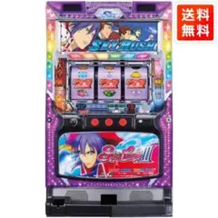 2026年最新】スカイラブ パチスロの人気アイテム - メルカリ