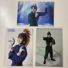 2026年最新】久下恭平の人気アイテム - メルカリ