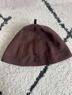 2026年最新】Starbucks サウナグッズの人気アイテム - メルカリ