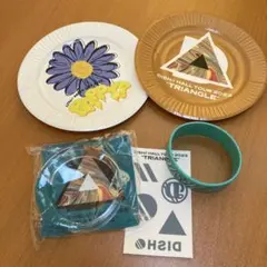 2026年最新】dish// ライトバングルの人気アイテム - メルカリ