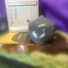 2026年最新】現川焼 横石臥牛の人気アイテム - メルカリ