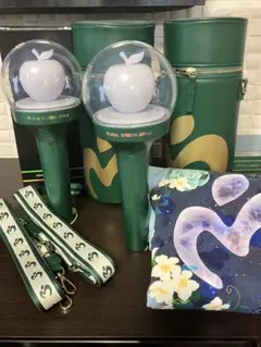 2026年最新】ミセスペンライトストラップの人気アイテム - メルカリ