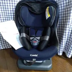 2026年最新】チャイルドシート コンビ ウィゴーグランデの人気アイテム