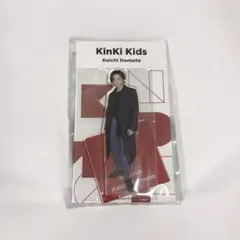 2026年最新】堂本光一 アクスタの人気アイテム - メルカリ