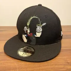 2026年最新】ポパイ キャップの人気アイテム - メルカリ