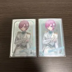 2026年最新】夕陽リリ ホワイトデーの人気アイテム - メルカリ