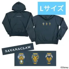 2026年最新】reona パーカーの人気アイテム - メルカリ