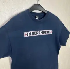 2026年最新】アイアンクロス tシャツの人気アイテム - メルカリ