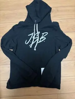 2026年最新】三代目 j soul brothersパーカーの人気アイテム - メルカリ