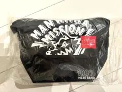 2026年最新】マンウィズ マンハッタンの人気アイテム - メルカリ