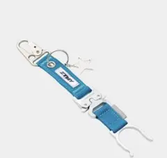 2026年最新】ずとまよ ペットボトルホルダーの人気アイテム - メルカリ