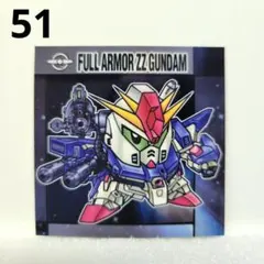2026年最新】元祖sdガンダム ZZの人気アイテム - メルカリ