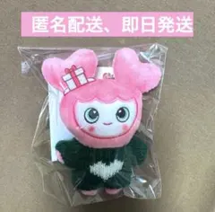 2026年最新】twice バックチャーム モモの人気アイテム - メルカリ