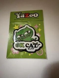 2026年最新】オクキャットの人気アイテム - メルカリ