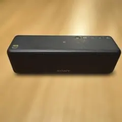 2026年最新】srs-hg10の人気アイテム - メルカリ