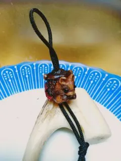 2026年最新】緒締めの人気アイテム - メルカリ