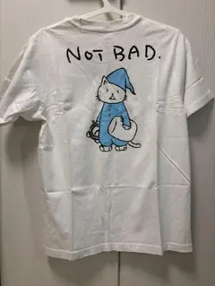 2026年最新】bump of chicken tシャツ ニコルの人気アイテム - メルカリ