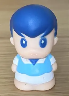 2026年最新】アッコちゃん ソフビの人気アイテム - メルカリ