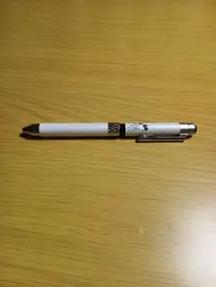 2026年最新】シャーボXスヌーピーの人気アイテム - メルカリ