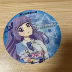 2026年最新】氷上すみれの人気アイテム - メルカリ