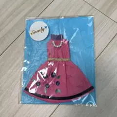 2026年最新】sandy ブライスの人気アイテム - メルカリ