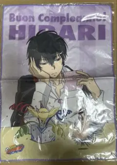 2026年最新】雲雀恭弥 誕生日の人気アイテム - メルカリ