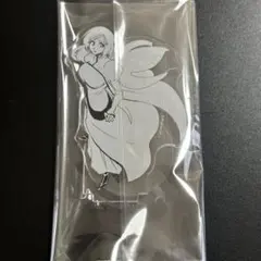 2026年最新】bleach アクリルスタンド 104の人気アイテム - メルカリ