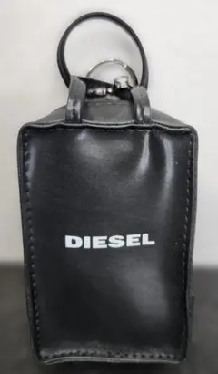 2026年最新】diesel ポイント交換の人気アイテム - メルカリ
