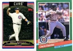 2026年最新】セシル・フィルダーの人気アイテム - メルカリ