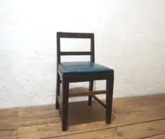 2026年最新】学校 イス アンティークの人気アイテム - メルカリ