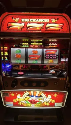 2026年最新】アイムジャグラー apexの人気アイテム - メルカリ