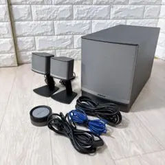 2026年最新】BOSE Companion3の人気アイテム - メルカリ
