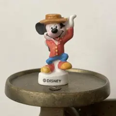 2026年最新】フェーブ ディズニーの人気アイテム - メルカリ