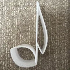 2026年最新】snowman 落下物の人気アイテム - メルカリ