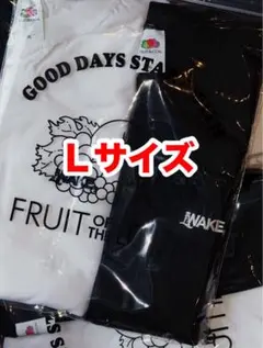 2026年最新】wake sapporo tシャツの人気アイテム - メルカリ