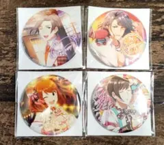 2026年最新】水嶋咲 缶バッジの人気アイテム - メルカリ