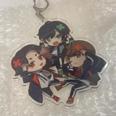 2026年最新】肉チョモの人気アイテム - メルカリ