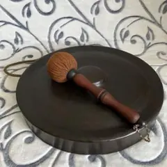 2026年最新】銅鑼 茶道具の人気アイテム - メルカリ