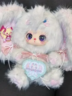 2026年最新】Liila toysの人気アイテム - メルカリ